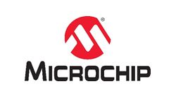 Microchip