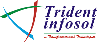 Trident Infosol