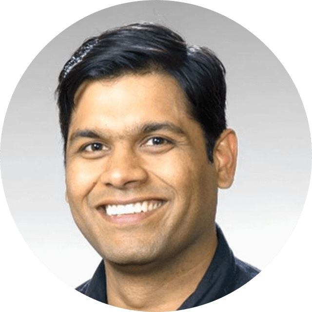 Dr. Rishu Gupta