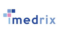 Imedrix