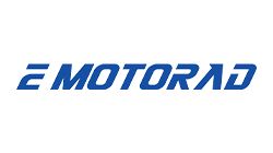 EMotorad