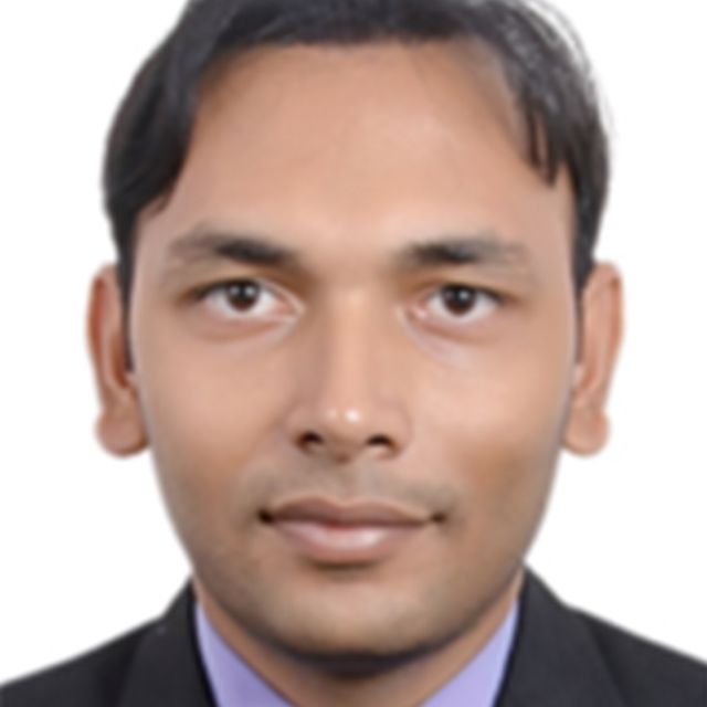 Peeyush Pankaj Peeyush Pankaj