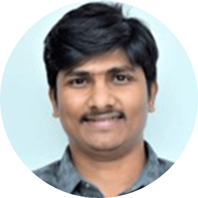 Vamshi Kumbham Vamshi Kumbham
