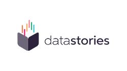 DataStories