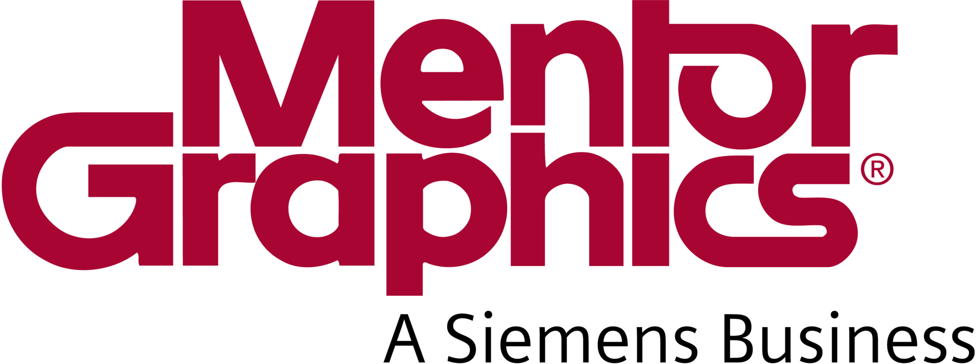Mentor