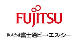 株式会社富士通ビー・エス・シー