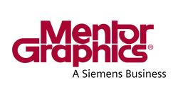 Mentor, a Siemens business