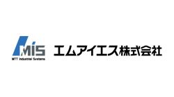 エムアイエス株式会社