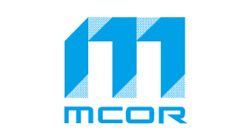 株式会社MCOR