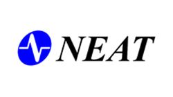 株式会社ＮＥＡＴ