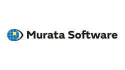 Murata Software