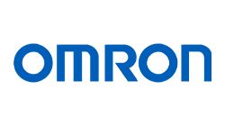 Omron