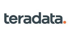 Teradata