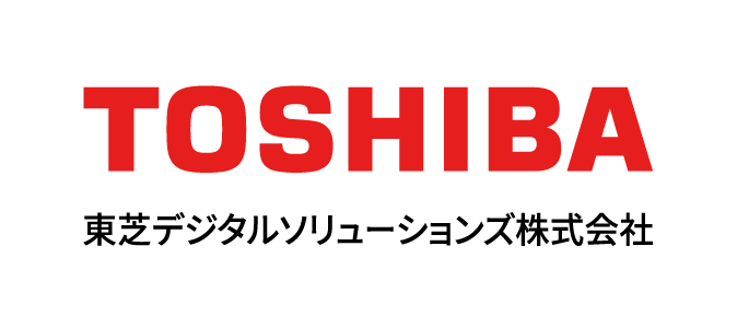 Ttoshiba