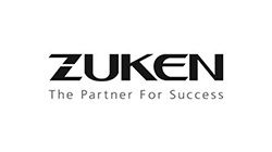Zuken