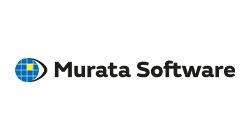 Muratasoftware