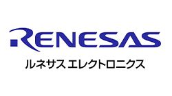 Renesas