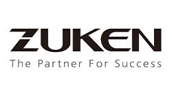 Zuken