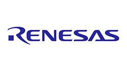 Renesas