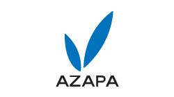 AZAPA