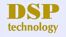 Dsptec