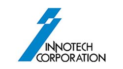 Innotech