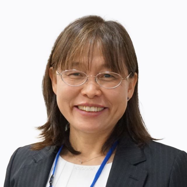 Jiang