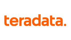 Teradata