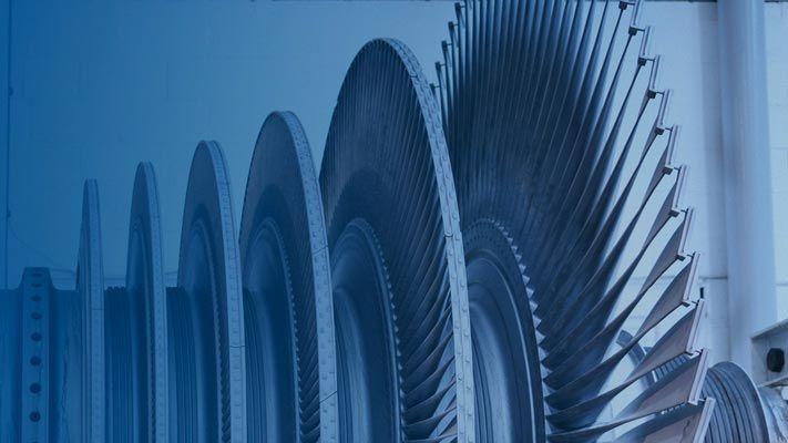 Let's Predictive Maintenance Returns