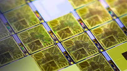 FPGA/ASIC/SoC/GPU Implementation Solutions