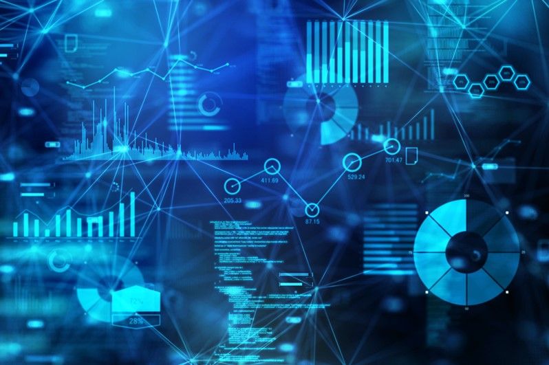 AI 開発ワークフロー(ハードウェア連携・アプリ化・検証まで)