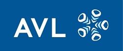 avl-logo