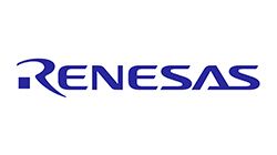 renesas-logo