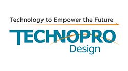 techno-pro-logo