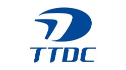 ttdc-logo