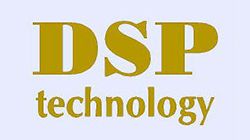 dsp-technology-logo