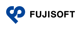 fujisoft-logo