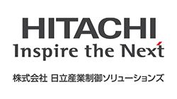 hitachi-ics-logo
