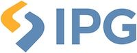 ipg-automotive-logo