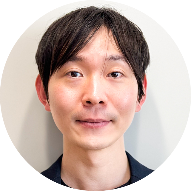 齊藤 甲次朗