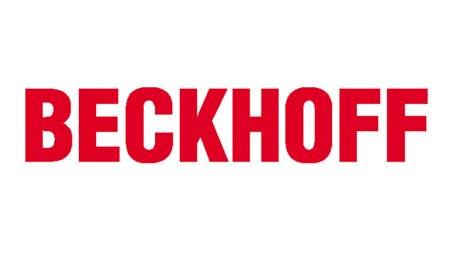 beckhoff-logo