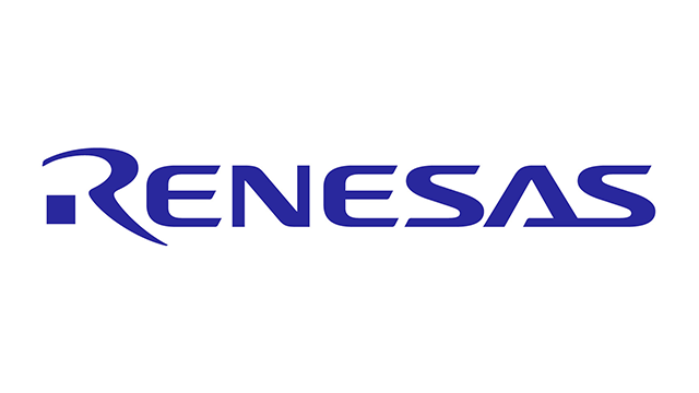 renesas-logo