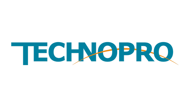 techno-pro-logo