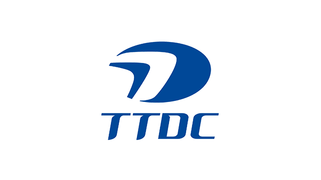 ttdc-logo