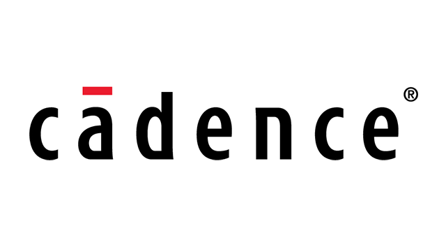 cadence-logo