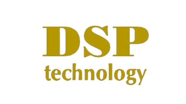 dsp-logo