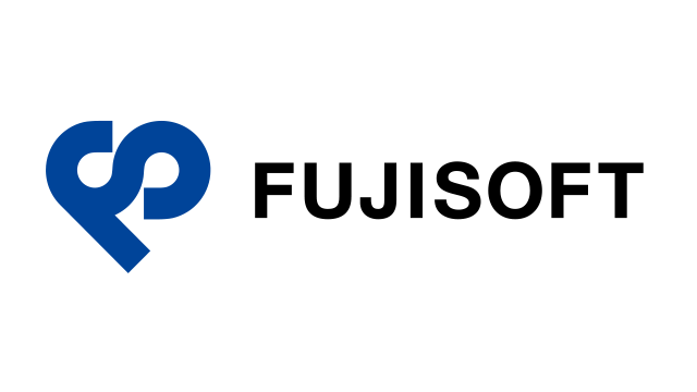 fujisoft-logo