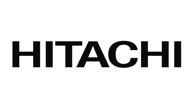 hitachi-ics-logo