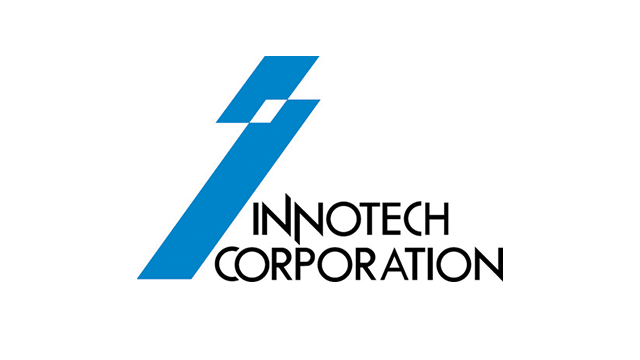 innotech-logo
