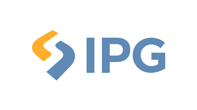 ipg-logo